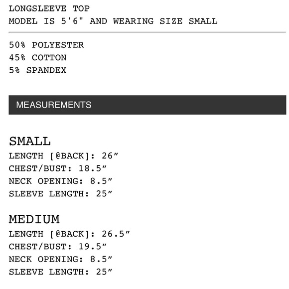 LAST ONE!🐮Crazy Train The Blue🐄MOOO🐄 Top - Picture 5 of 6